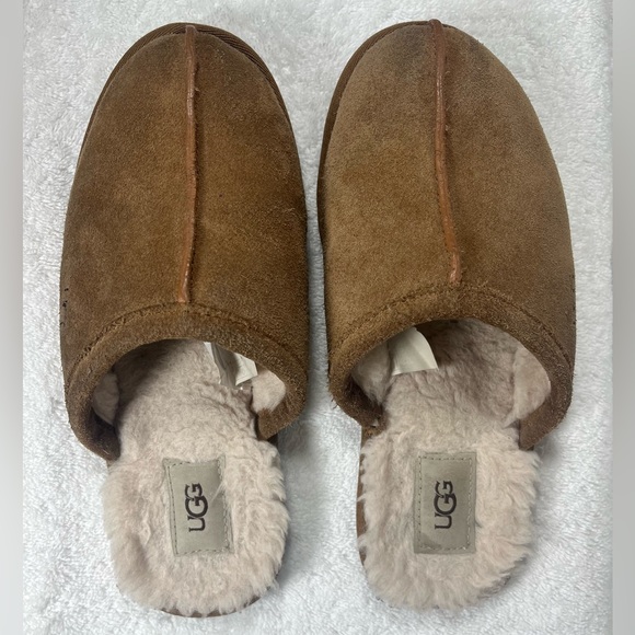 ⚠️SOLD⚠️ - Picture 3 of 10